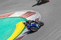 may-2019;motorbikes;no-limits;peter-wileman-photography;portimao;portugal;trackday-digital-images